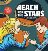 Reach For The Stars