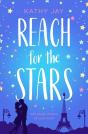 Reach For The Stars - Preview