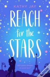 Capa do artigo Reach For The Stars