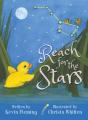 Reach For The Stars - Preview