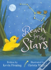Reach For The Stars