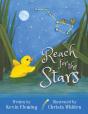 Reach For The Stars - Preview