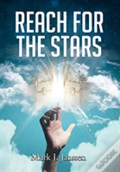Reach For The Stars