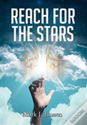 Capa do artigo Reach For The Stars