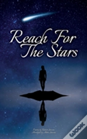 Reach For The Stars