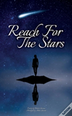 Capa do artigo Reach For The Stars