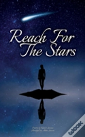 Capa do artigo Reach For The Stars