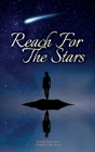 Reach For The Stars - Preview