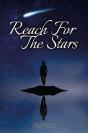 Reach For The Stars - Preview