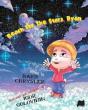 Reach For The Stars, Ryan - Preview