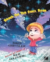 Reach For The Stars, Ryan