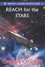 Reach For The Stars - Preview