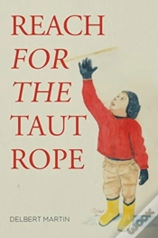 Capa do artigo Reach For The Taut Rope