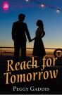 Reach For Tomorrow - Preview