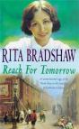 Reach For Tomorrow - Preview