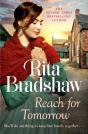 Reach For Tomorrow - Preview