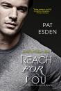 Reach For You - Preview