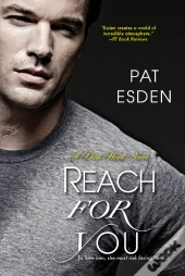 Reach For You