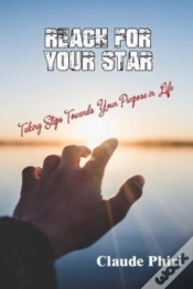 Capa do artigo Reach For Your Star