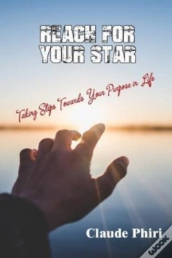 Capa do artigo Reach For Your Star