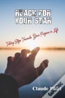 Reach For Your Star