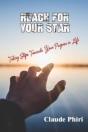 Reach For Your Star - Preview