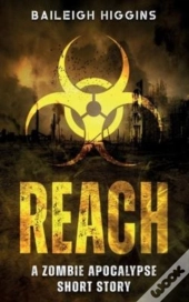 Reach