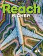 Reach Higher 4a: Teacher'S Book - Preview