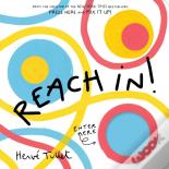 Reach In!