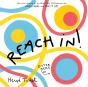 Reach In! - Preview