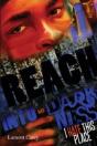 Reach Into My Darkness - Preview