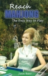 Reach Mahjong