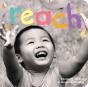 Reach - Preview
