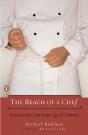 Reach Of A Chef - Preview