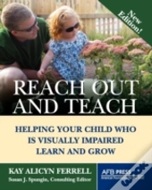 Reach Out And Teach