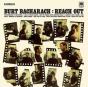 Reach Out - Vinil - Preview
