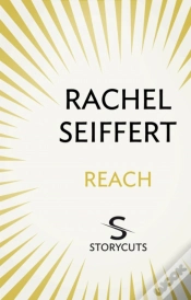 Capa do artigo Reach (Storycuts)