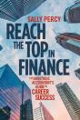 Reach The Top In Finance - Preview