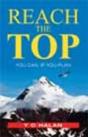 Reach The Top - Preview