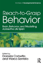 Reach-To-Grasp Behavior - Preview