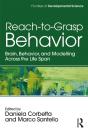Reach-To-Grasp Behavior - Preview