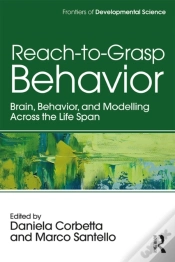 Capa do artigo Reach-To-Grasp Behavior