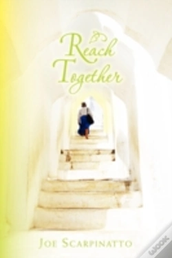 Capa do artigo Reach Together