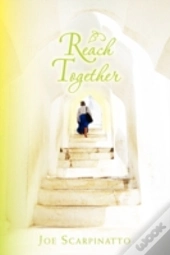 Reach Together