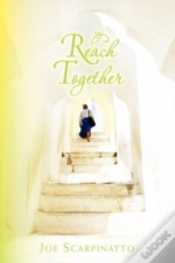Capa do artigo Reach Together