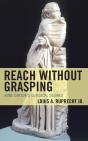 Reach Without Grasping - Preview