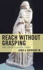 Reach Without Grasping - Preview