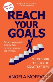 Reach Your Goals