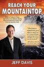 Reach Your Mountaintop - Preview