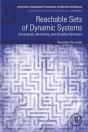 Reachable Sets Of Dynamic Systems - Preview